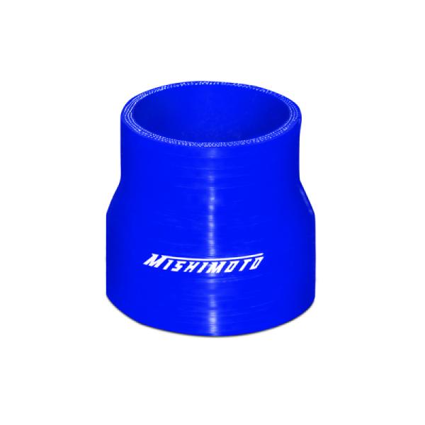 Mishimoto MMCP-2530BL