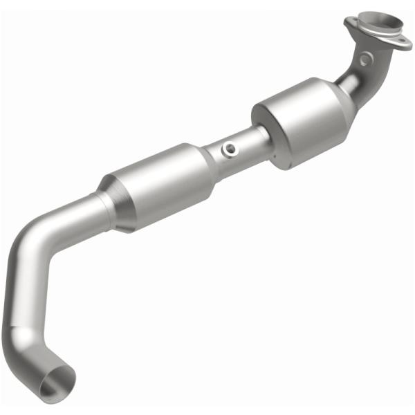 Magnaflow 5582705