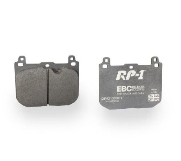 EBC DP82070RP1