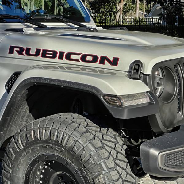 ORACLE Lighting 5853-504