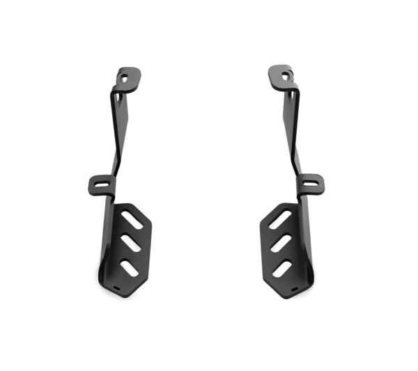 Addictive Desert Designs AC1901801NA