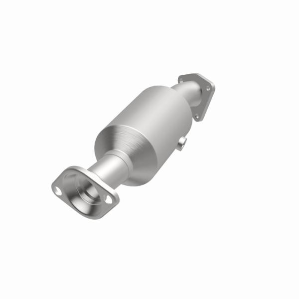 Magnaflow 5461261