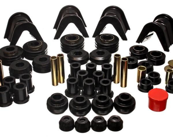 Energy Suspension 4.18106G