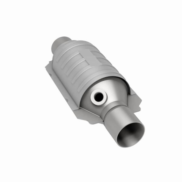 Magnaflow 53033