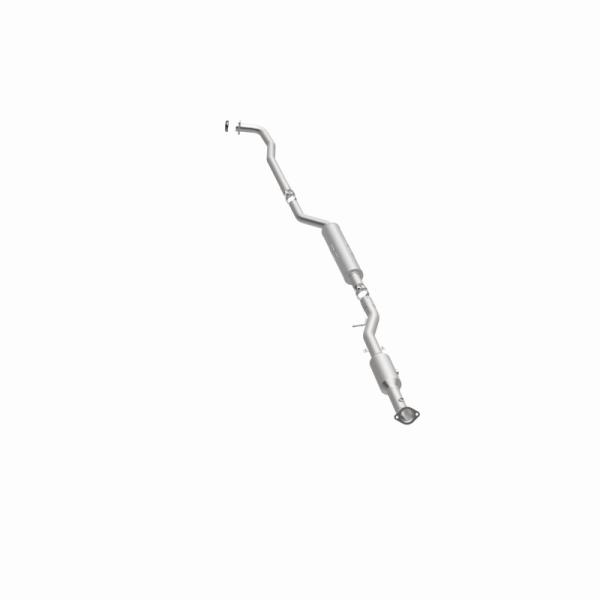 Magnaflow 5451175
