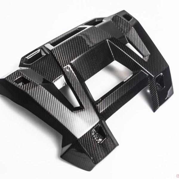 Agency Power AP-RZR-610