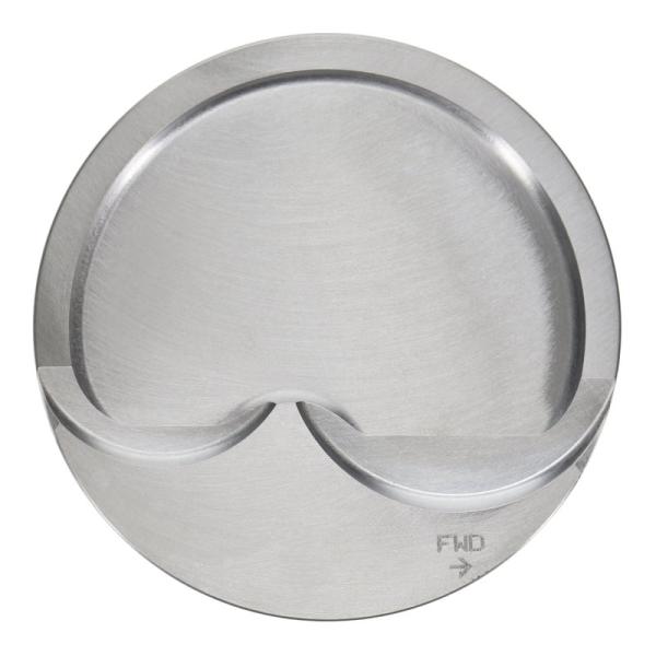 Wiseco K0042X1