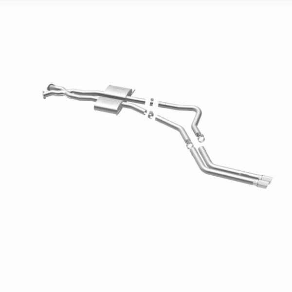 Magnaflow 15868