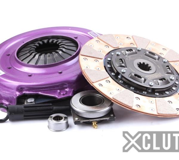 XCLUTCH XKFD26002-1C