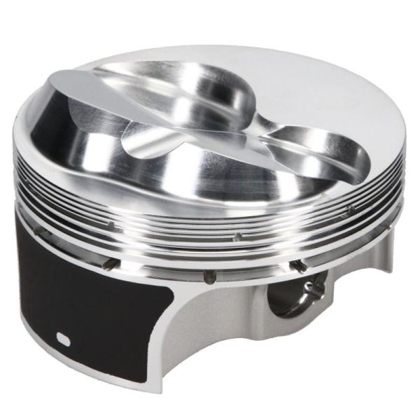 JE Pistons 310564