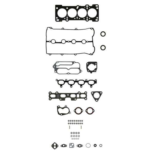 FEL Cylinder Head Gaskets Fel-Pro HS26234PT2