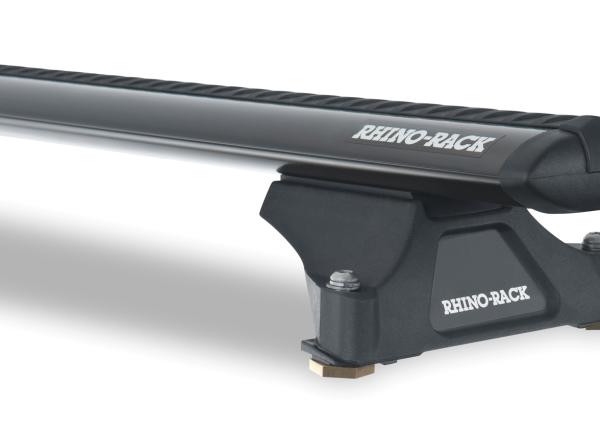 Rhino-Rack JA1931