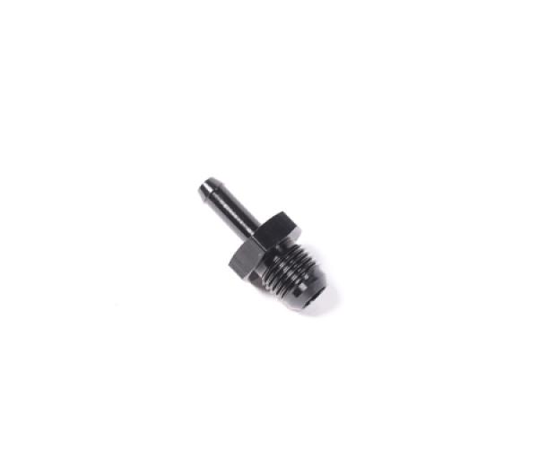 Radium Engineering 14-0251