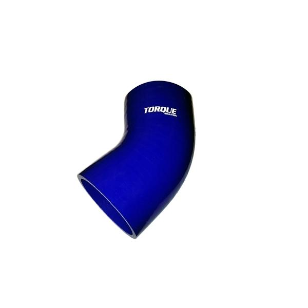 Torque Solution TS-CPLR-45D25BL