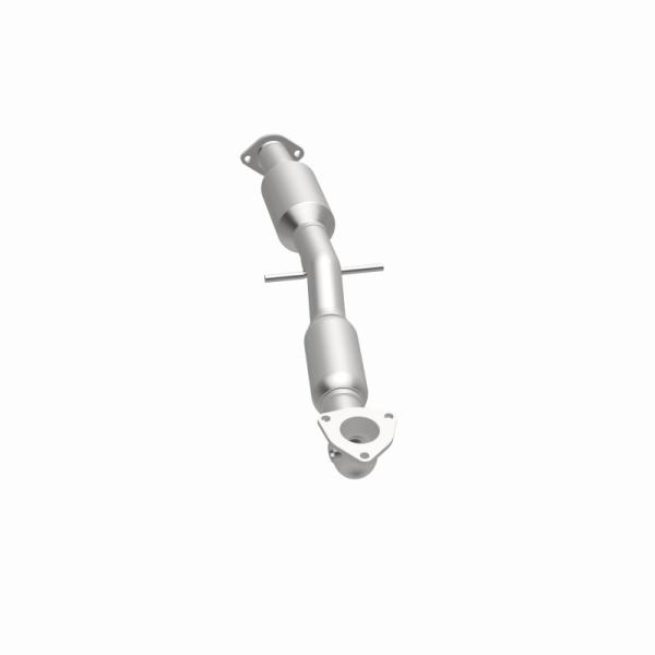MAG Converter Direct Fit Magnaflow 21-177
