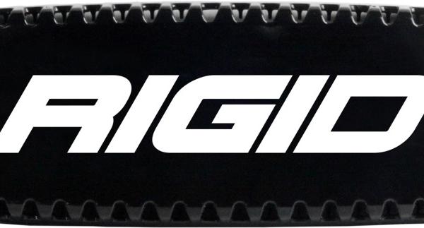 RIG Covers - SR-Q Rigid Industries 311913