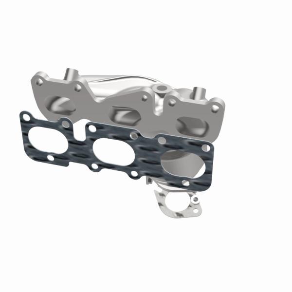 MAG Converter Direct Fit Magnaflow 52783