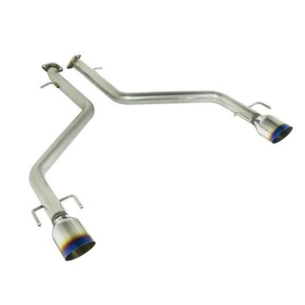 Remark RO-TTE4-S