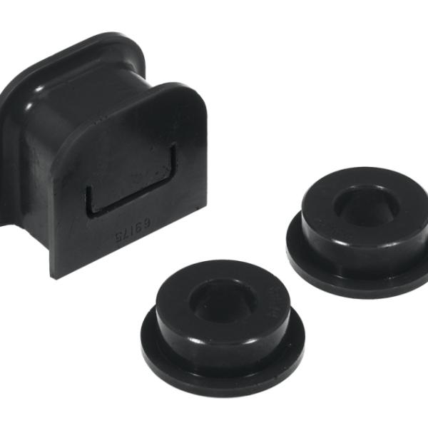 Prothane 6-1611-BL