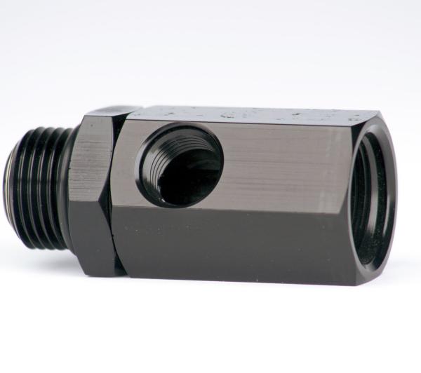 Aeromotive 15639