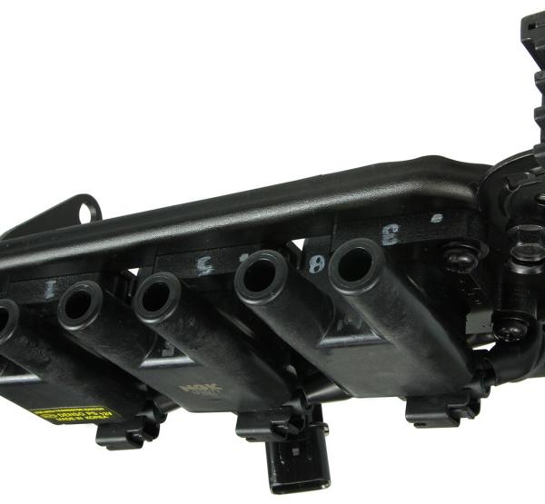 NGK 48970