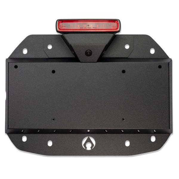 Artec Industries JL5627