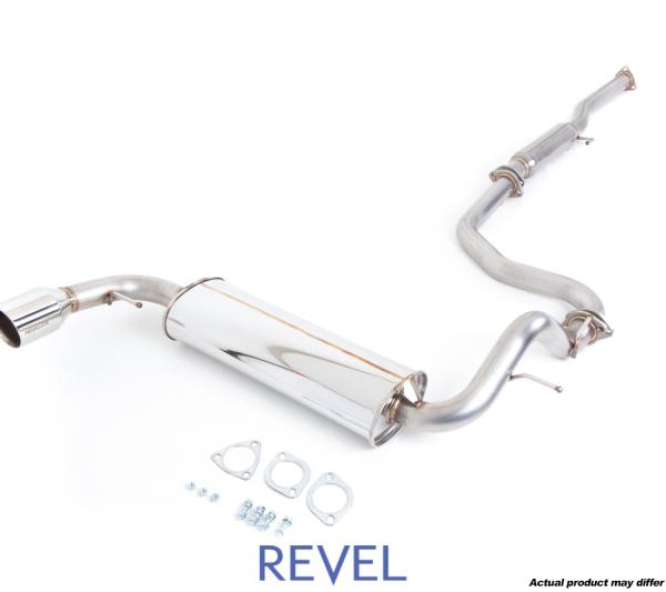 Revel T70026R