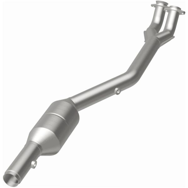 Magnaflow 51112