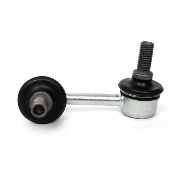 BLOX Racing BXSS-10101-EL