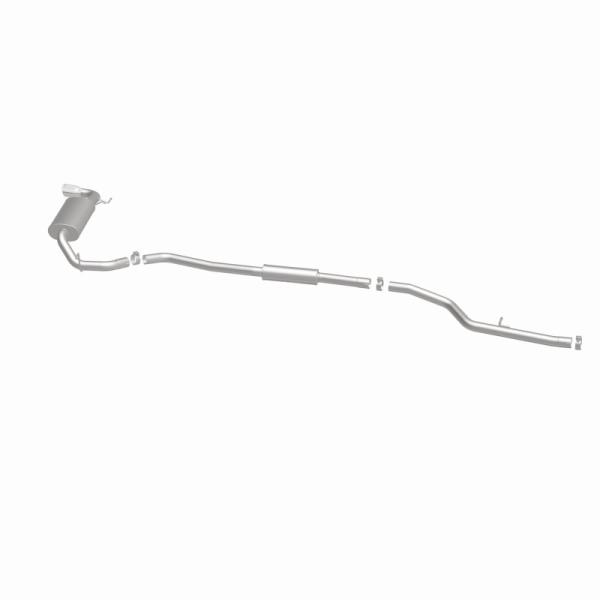 Magnaflow 15235