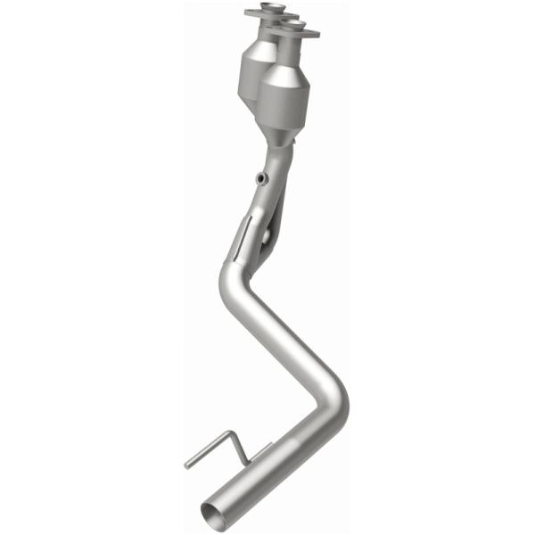 Magnaflow 24997