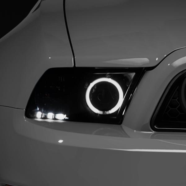 Raxiom 49170