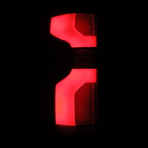 AlphaRex 620068