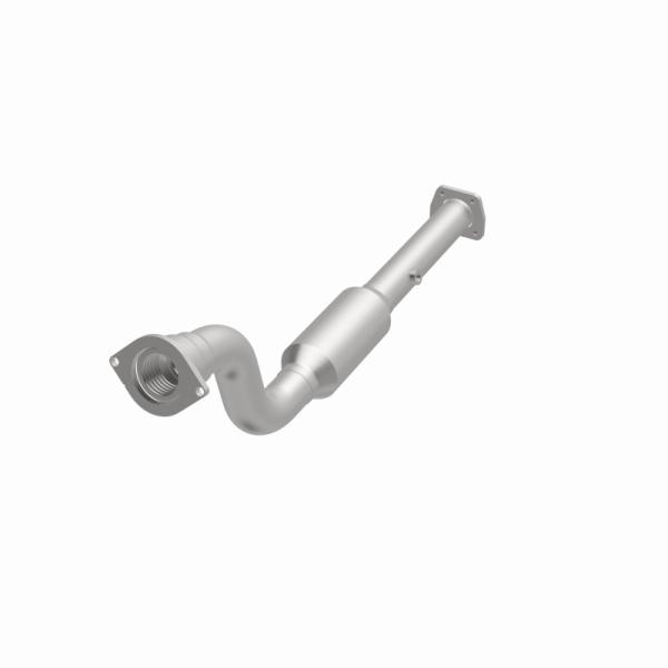 Magnaflow 4481521