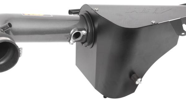 AEM Induction 21-780C