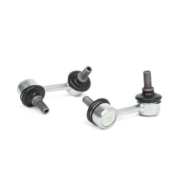 BLOX Racing BXSS-10101-EL