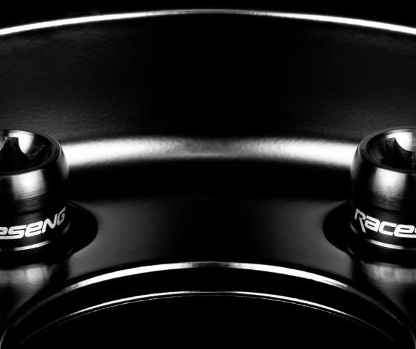 Raceseng 01033BRB-103102