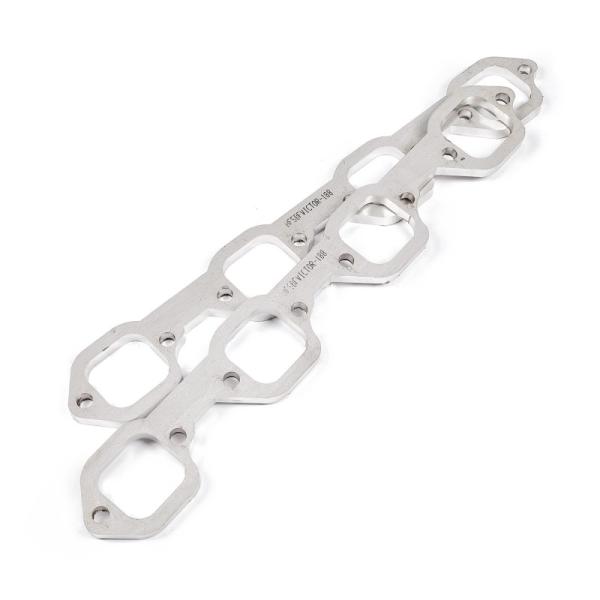 Stainless Works HFSBFVICT200