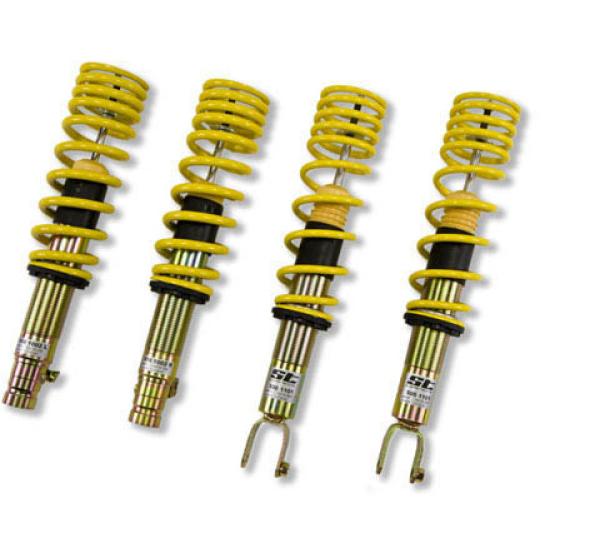 ST Suspensions 13250003