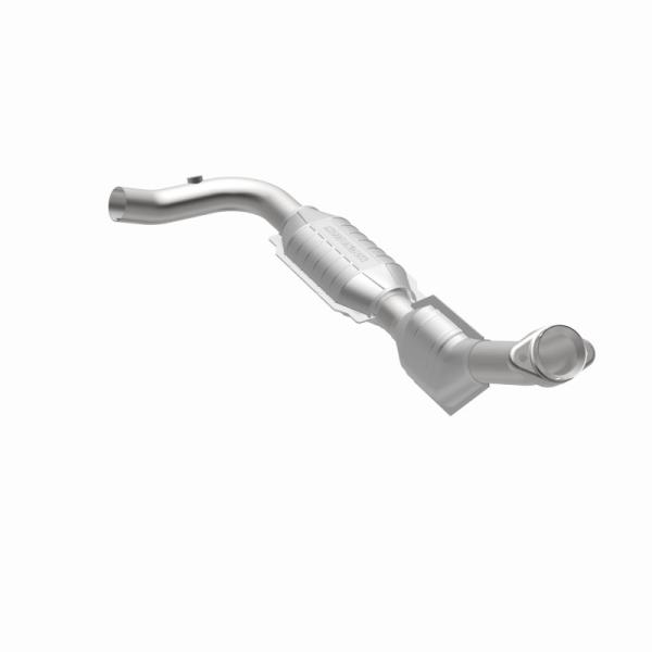 Magnaflow 447183