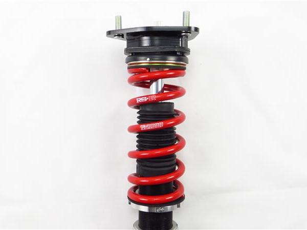 RS-R XBIM550M