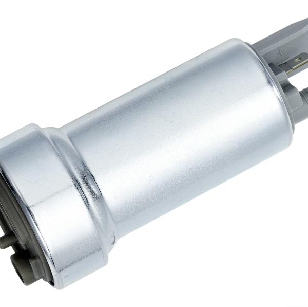 Walbro F90000262