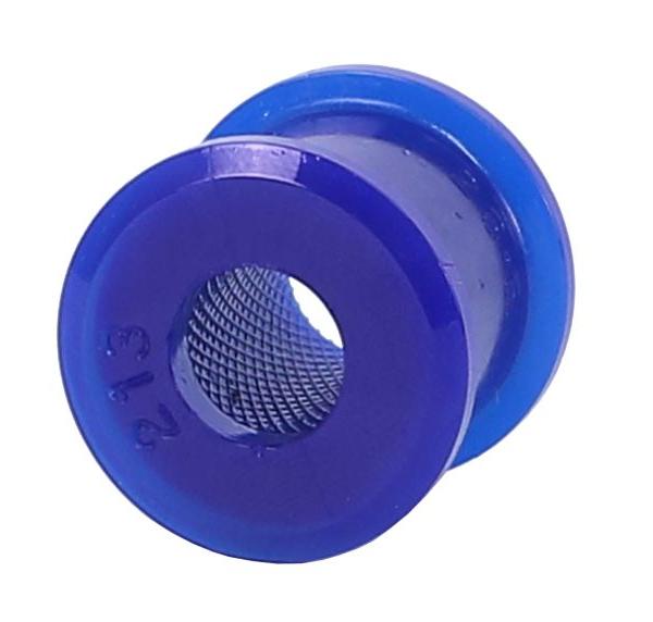 Superpro SPF0213K