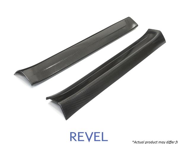 Revel 1TR4GT0BM05