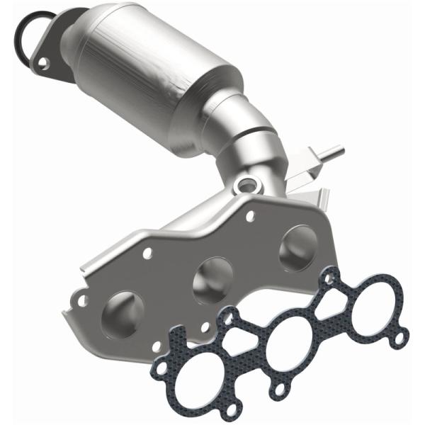 Magnaflow 5582556