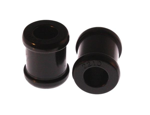 Energy Suspension 9.8141G