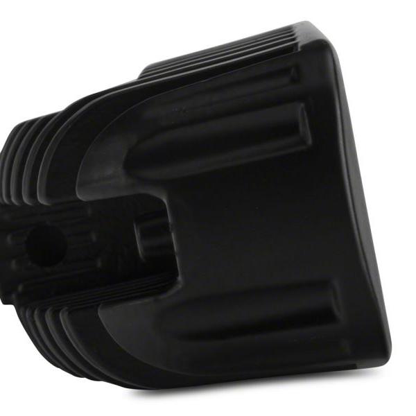 Raxiom J108313