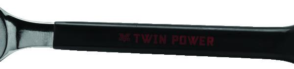 TwinPower 152645