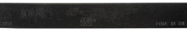 KN Cabin Air Filters K&N Engineering VF2053