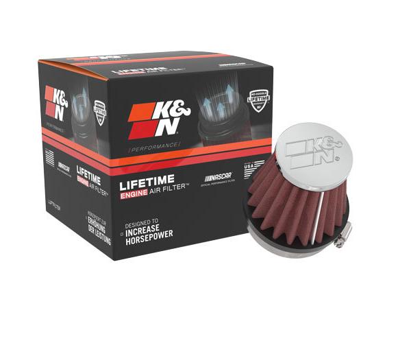 K&N Engineering RC-2340